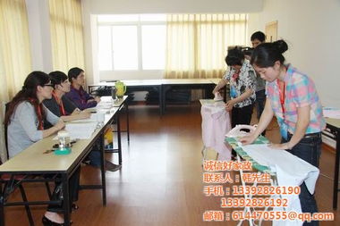 诚信好家政 图 ,蛇口家政服务,家政服务