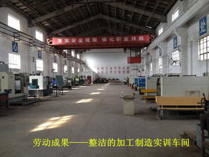 焕新车间显担当，志愿温情暖一线——机械1142班齐心共美家政服务纪实